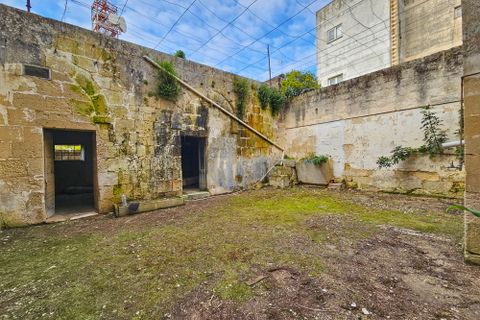 Byhus i Martano, Lecce, Martano - € 730.000 | Ref: DS002 - foto 23